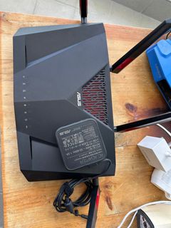 （分類：）位於 。 由 badal4244513 提交（商品編號 1329126940，圖片 1）。簡介： 。