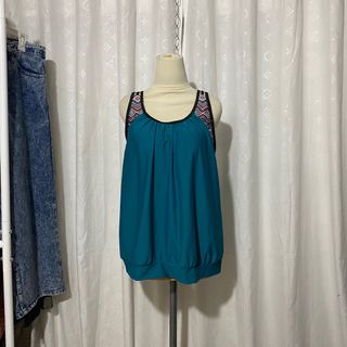 (Kategori: ) berada di . Dikirim oleh lilyboutiquejogja (ID iklan 1329237782, Gambar 1). Deskripsi: .