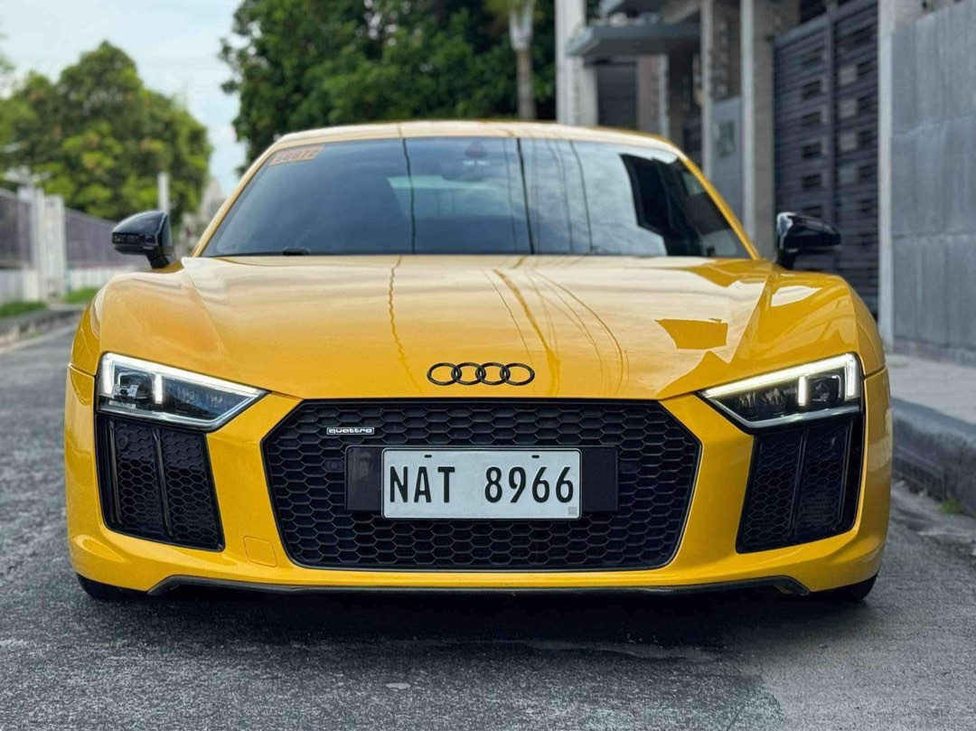 (Category: ) located in . Submitted by quality_cars (Listing ID 1329159419, Image 1). Description: .