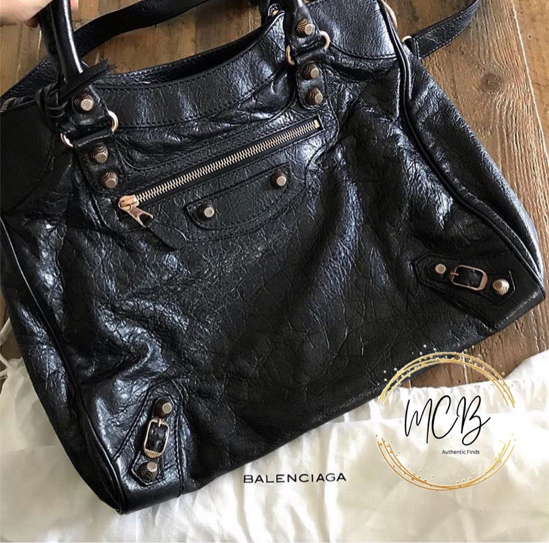 Balenciaga velo g12 cheap