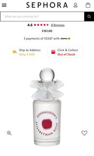 (Category: ) located in . Submitted by cheeks (Listing ID 1329199463, Image 1). Description: .