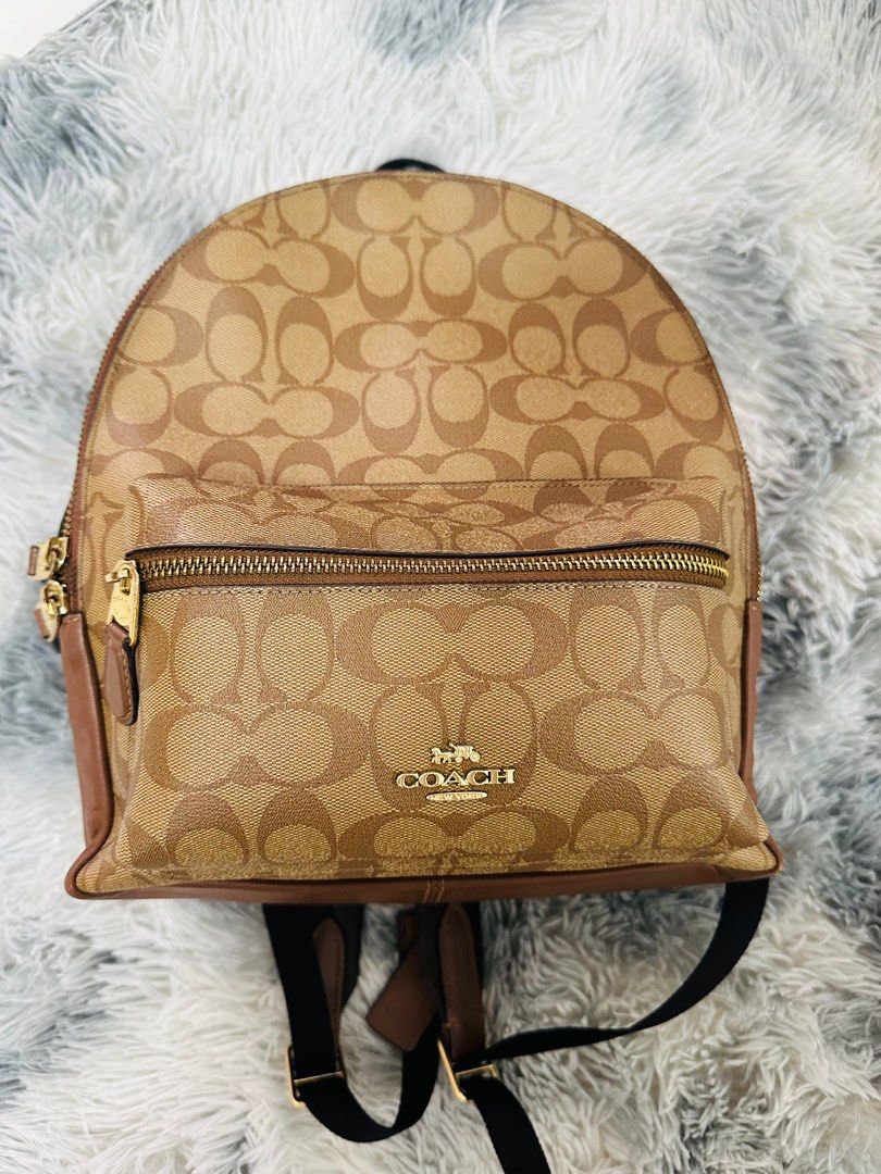 alvar crossbody travel bag Kipling Alvar Crossbody