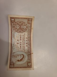 （分類：）位於 。 由 jodadette 提交（商品編號 1329240787，圖片 1）。簡介： 。