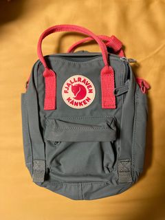 (Category: ) located in . Submitted by daisydaiso (Listing ID 1329220811, Image 1). Description: .