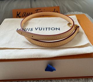 Lv strap for sale philippines 2025