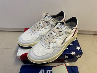 （分類：）位於 。 由 gpgpoon 提交（商品編號 1329275220，圖片 1）。簡介： 。