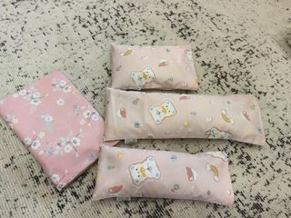 (Category: ) located in . Submitted by hugslovesg (Listing ID 1329109043, Image 1). Description: .