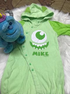 (Category: ) located in . Submitted by fr.smallshop (Listing ID 1329179520, Image 1). Description: .