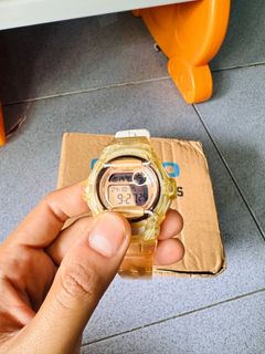 (Kategori: ) berada di . Dikirim oleh nala13 (ID iklan 1329124646, Gambar 1). Deskripsi: .