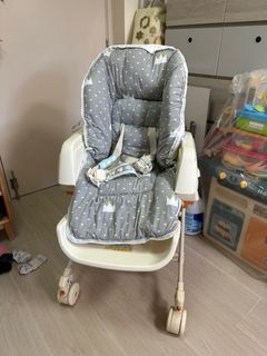 （分類：）位於 。 由 aalexandraa 提交（商品編號 1329216627，圖片 1）。簡介： 。