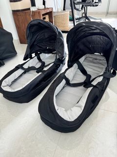 （分類：）位於 。 由 j_sing1987 提交（商品編號 1329118579，圖片 1）。簡介： 。