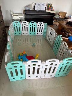 (Category: ) located in . Submitted by lagure (Listing ID 1329159613, Image 1). Description: .