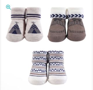 (Kategori: ) berada di . Dikirim oleh jennajennings (ID iklan 1329134408, Gambar 1). Deskripsi: .