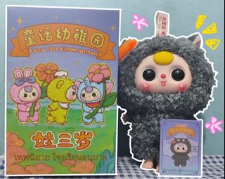 (Category: ) located in . Submitted by ilevyu (Listing ID 1329190422, Image 1). Description: .