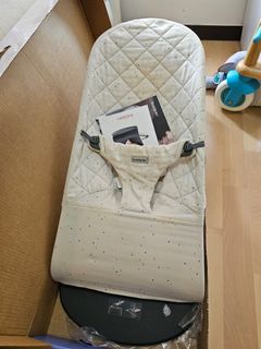 （分類：）位於 。 由 keep.itclean 提交（商品編號 1329186780，圖片 1）。簡介： 。