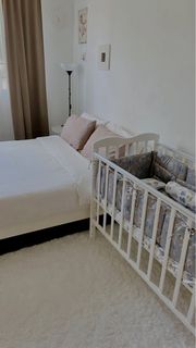 (Category: ) located in . Submitted by afny.azhar (Listing ID 1329155643, Image 1). Description: .