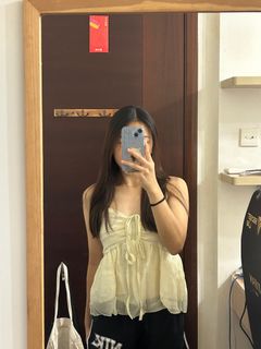 (Category: ) located in . Submitted by clearingssss (Listing ID 1329236775, Image 1). Description: .