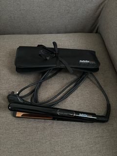 （分類：）位於 。 由 pavelm 提交（商品編號 1329156950，圖片 1）。簡介： 。