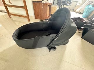 （分類：）位於 。 由 j_sing1987 提交（商品編號 1329117277，圖片 1）。簡介： 。