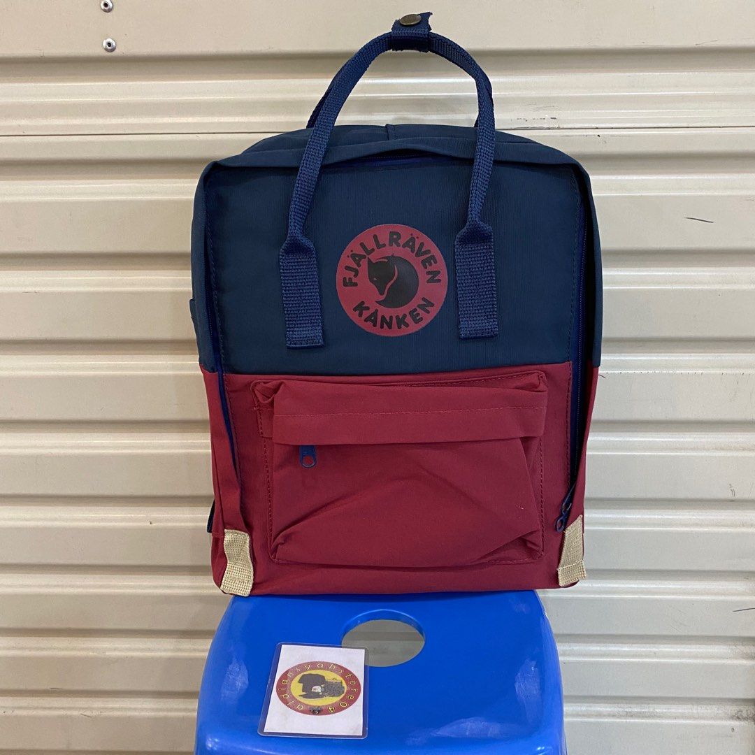 china jansport backpacks supplier School | Big Student Backpack Model:CLTW200HS (RH) Rockaway Surf Spinning & Bags & Gear -> Travel Bags