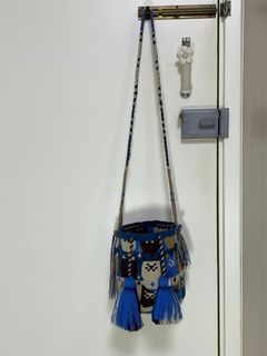 （分類：）位於 。 由 liukeikingyeung 提交（商品編號 1329221614，圖片 1）。簡介： 。