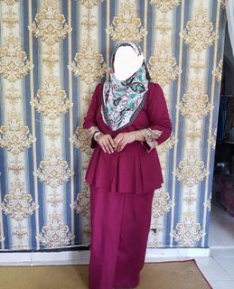 (Category: ) located in . Submitted by deaeqda (Listing ID 1328913328, Image 1). Description: .