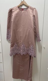 (Category: ) located in . Submitted by noor_azrin (Listing ID 1329210608, Image 1). Description: .