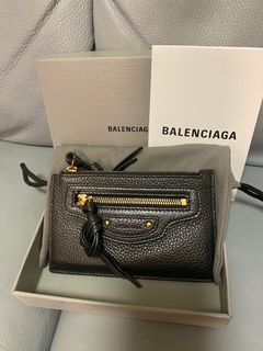 （分類：）位於 。 由 mayc94 提交（商品編號 1329251192，圖片 1）。簡介： 。
