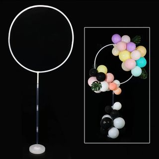 (Category: ) located in . Submitted by e_shopping (Listing ID 1329238996, Image 1). Description: .