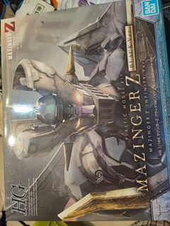 （分類：）位於 。 由 calvincmho 提交（商品編號 1329244062，圖片 1）。簡介： 。
