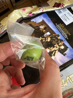 （分類：）位於 。 由 tomi_caca 提交（商品編號 1328768795，圖片 1）。簡介： 。