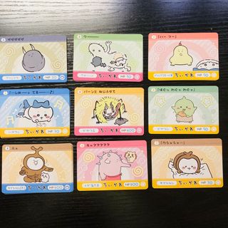 （分類：）位於 。 由 larrytamtam 提交（商品編號 1329278103，圖片 1）。簡介： 。