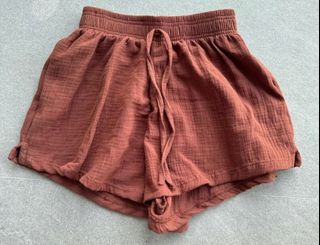 (Category: ) located in . Submitted by psyche__ (Listing ID 1329226922, Image 1). Description: .