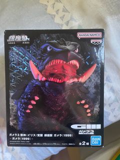 （分類：）位於 。 由 bigcat9412 提交（商品編號 1329201760，圖片 1）。簡介： 。