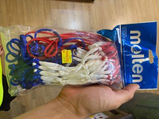 (Category: ) located in . Submitted by abekkk95616 (Listing ID 1329271568, Image 1). Description: .
