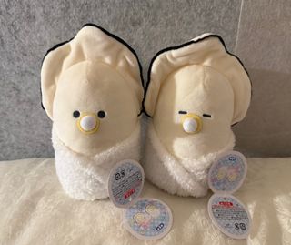 （分類：）位於 。 由 opanchuu 提交（商品編號 1329273633，圖片 1）。簡介： 。