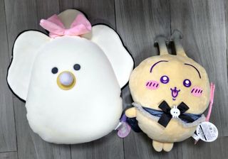 （分類：）位於 。 由 mhowho 提交（商品編號 1329245666，圖片 1）。簡介： 。
