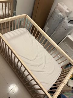 （分類：）位於 。 由 cascasma 提交（商品編號 1329228253，圖片 1）。簡介： 。