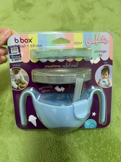 （分類：）位於 。 由 muffins22 提交（商品編號 1329109480，圖片 1）。簡介： 。