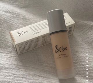 （分類：）位於 。 由 yandy0425 提交（商品編號 1329171449，圖片 1）。簡介： 。