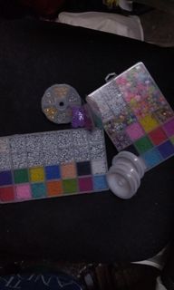(Category: ) located in . Submitted by fitstuffshop (Listing ID 1329162658, Image 1). Description: .