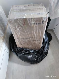 （分類：）位於 。 由 lai188 提交（商品編號 1329139984，圖片 1）。簡介： 。