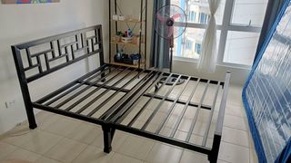 (Category: ) located in . Submitted by iamerwan (Listing ID 1329117660, Image 1). Description: .