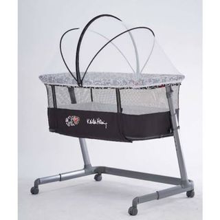 (Kategori: ) berada di . Dikirim oleh rayfir (ID iklan 1329128174, Gambar 1). Deskripsi: .