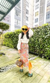 (Category: ) located in . Submitted by natasyaazreen (Listing ID 1329205453, Image 1). Description: .