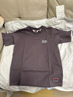 （分類：）位於 。 由 kavutt 提交（商品編號 1329261455，圖片 1）。簡介： 。