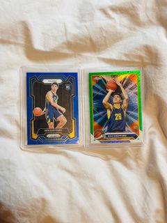 （分類：）位於 。 由 lam12323 提交（商品編號 1329228318，圖片 1）。簡介： 。
