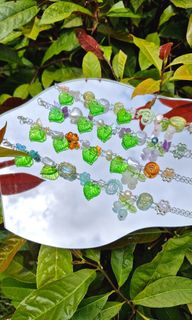(Category: ) located in . Submitted by rocks.and.crafts (Listing ID 1329213815, Image 1). Description: .
