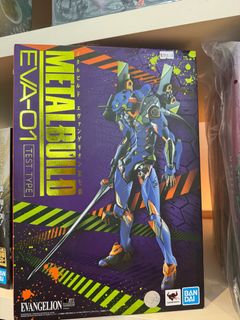 (Category: ) located in . Submitted by el0721 (Listing ID 1329244946, Image 1). Description: .