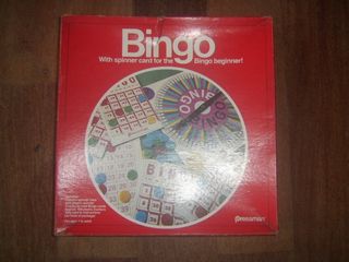 (Category: ) located in . Submitted by joe.kelly (Listing ID 1329136594, Image 1). Description: .